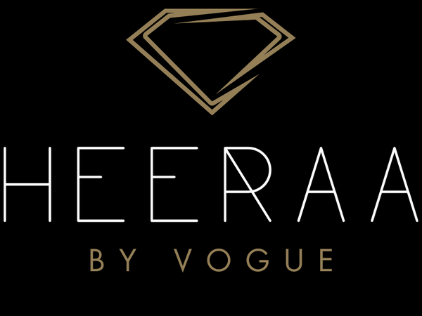 Heera by Vogue