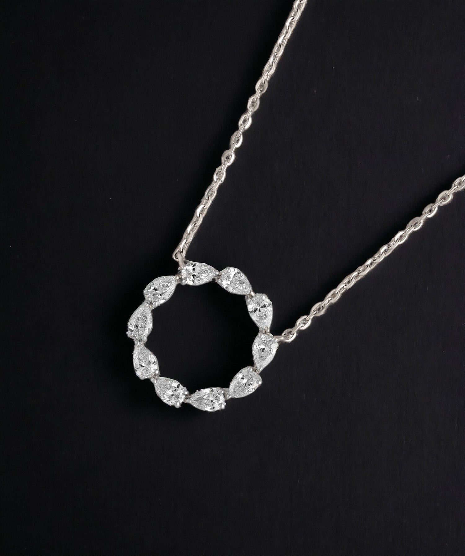 Pendants & Necklace